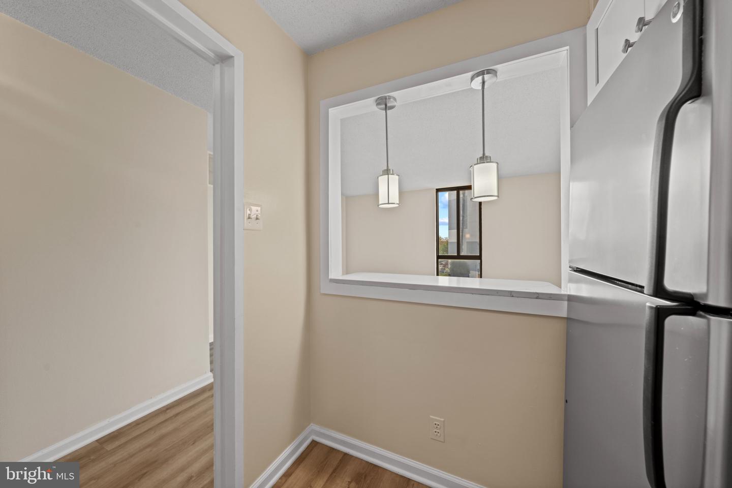 6800 Fleetwood Rd #614 Property Photo 20