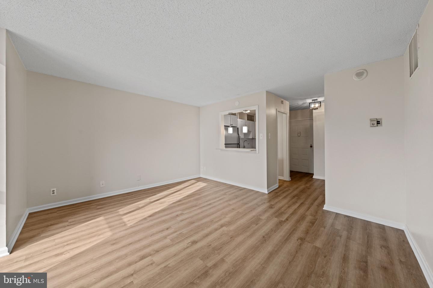 6800 Fleetwood Rd #614 Property Photo 22