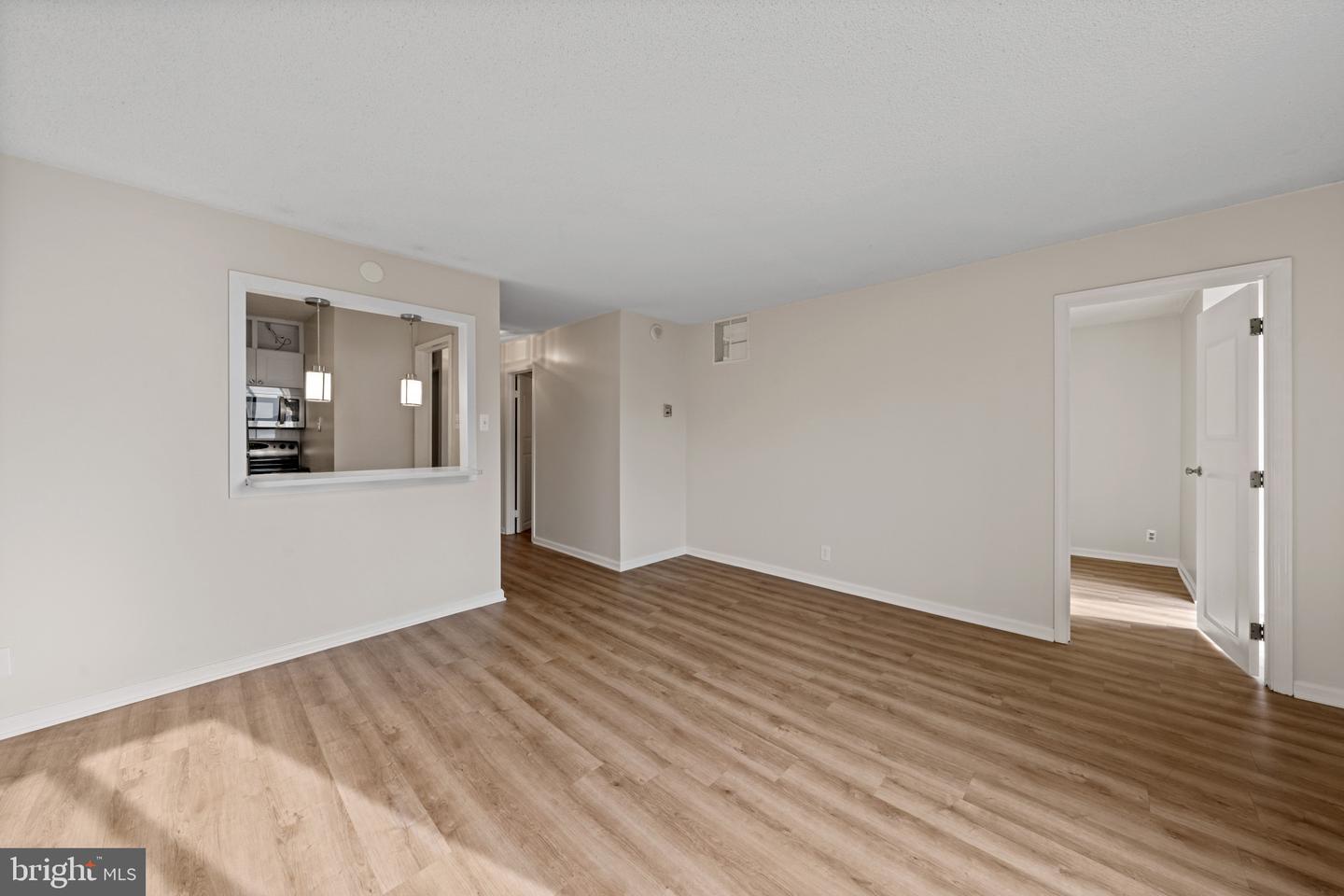 6800 Fleetwood Rd #614 Property Photo 24