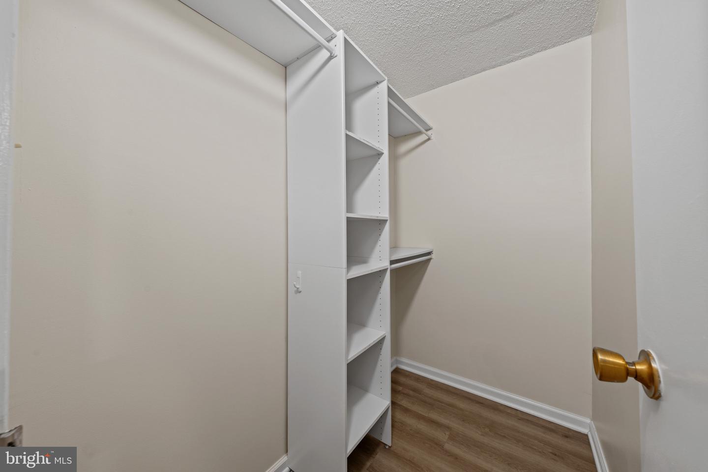 6800 Fleetwood Rd #614 Property Photo 36