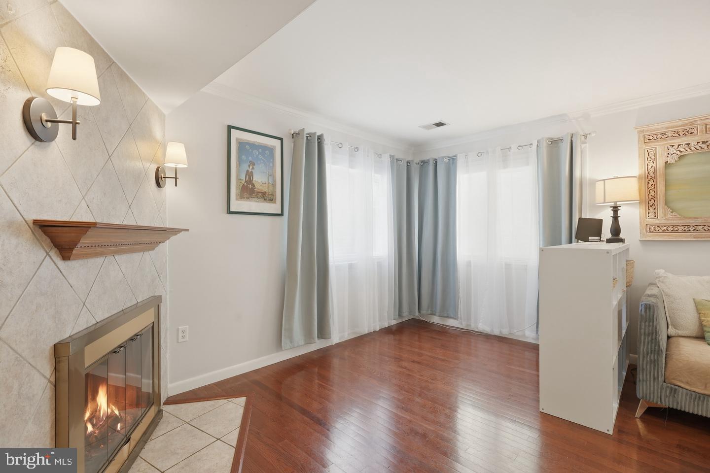 5691 Summer Oak Way Property Photo 5
