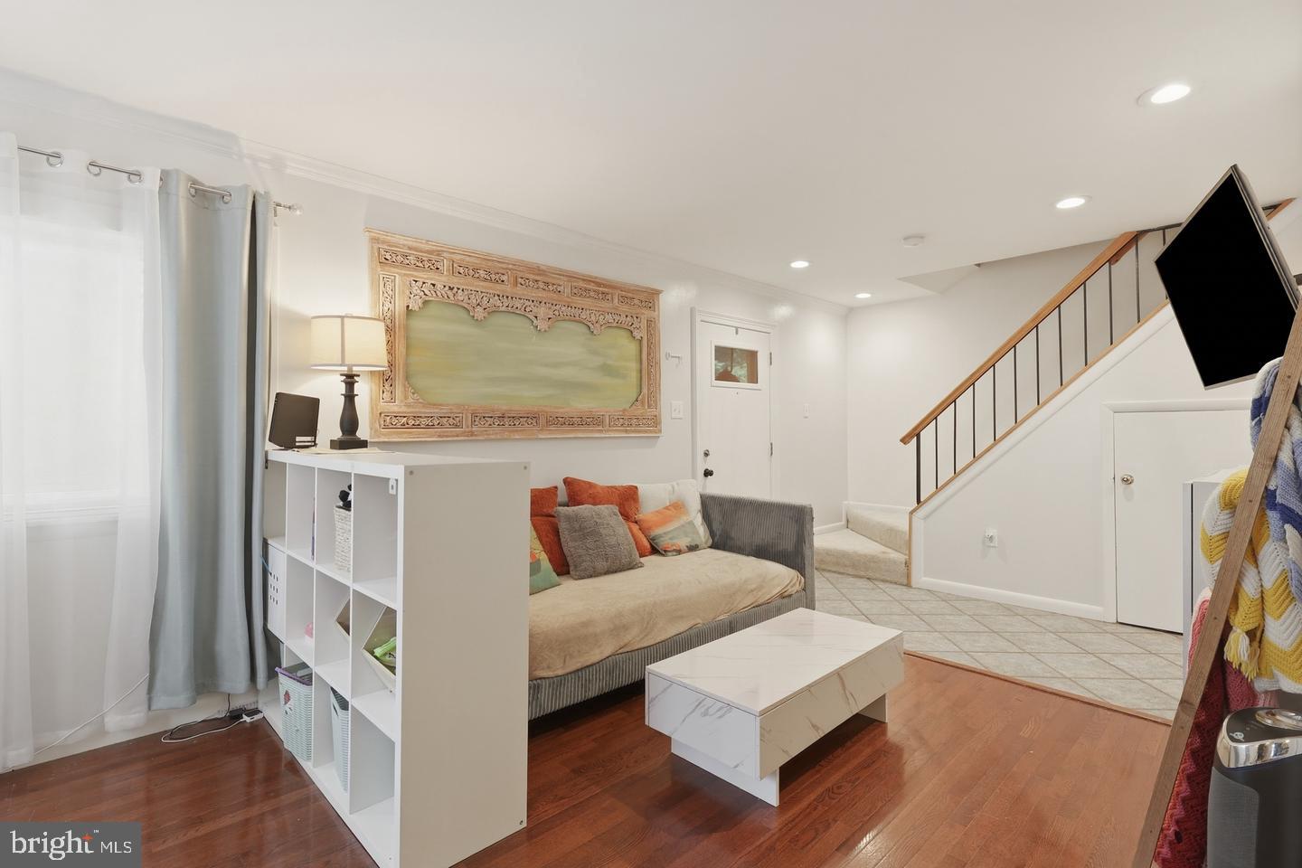 5691 Summer Oak Way Property Photo 6