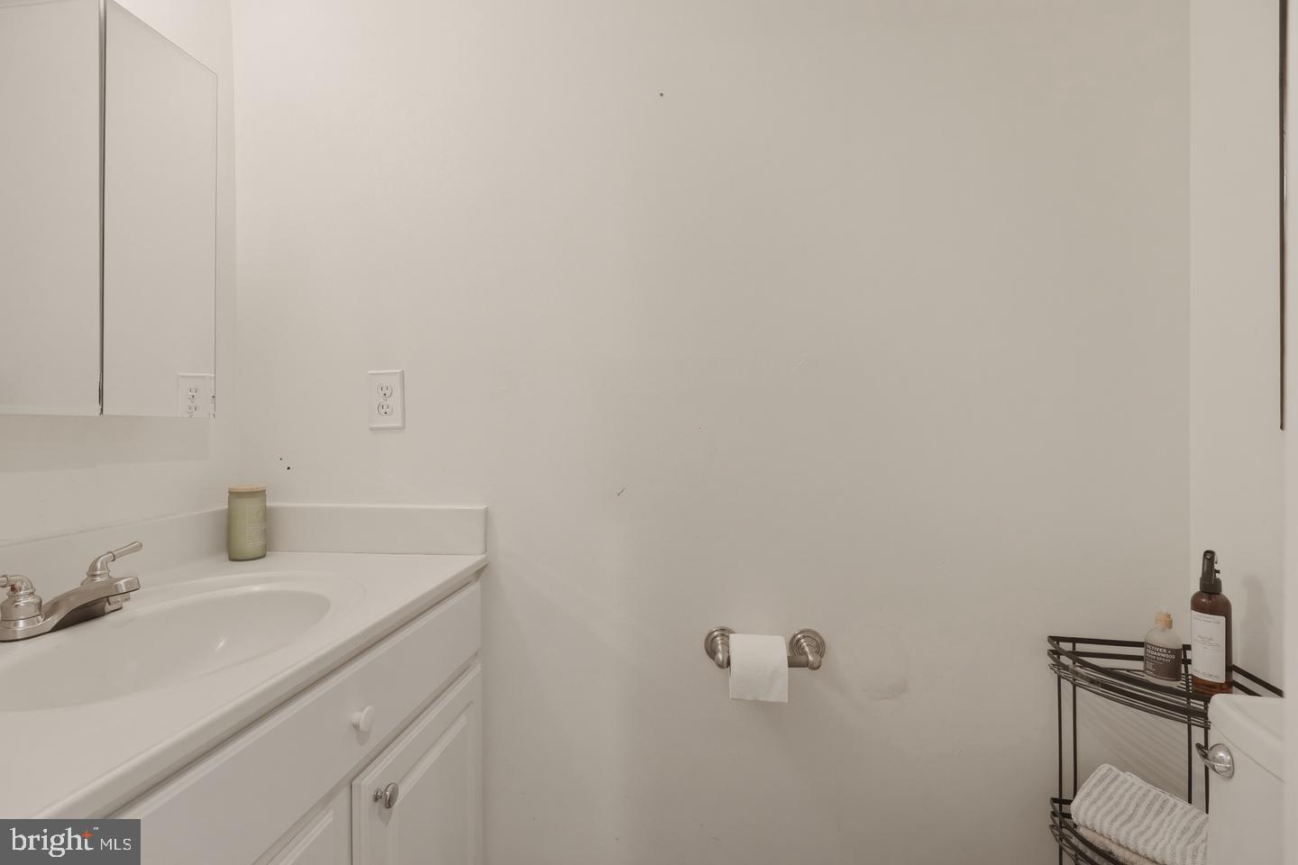 5691 Summer Oak Way Property Photo 7
