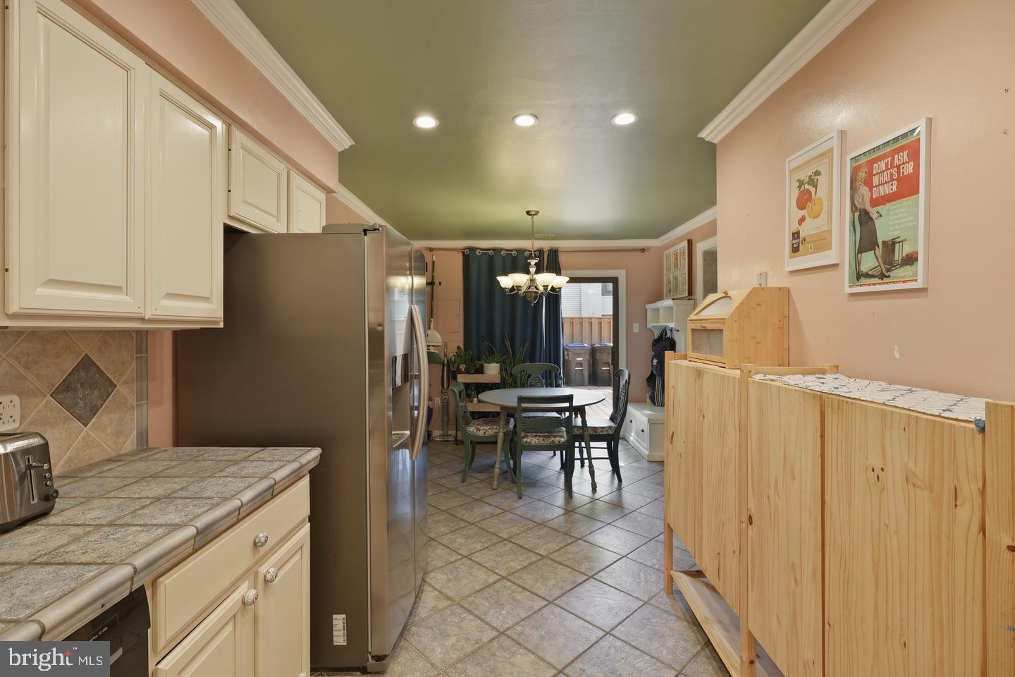 5691 Summer Oak Way Property Photo 10