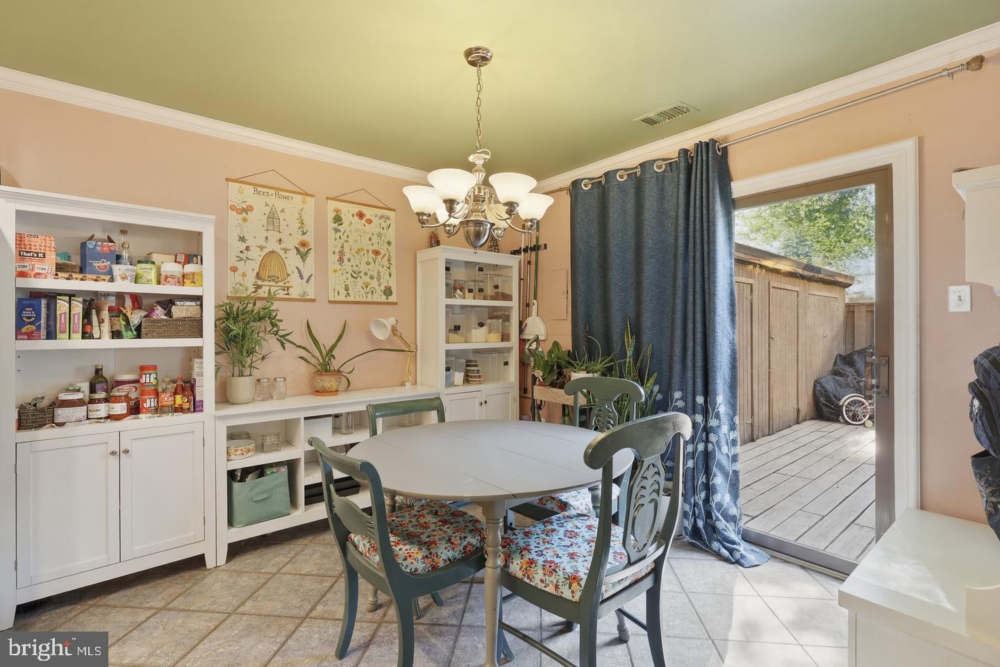 5691 Summer Oak Way Property Photo 11