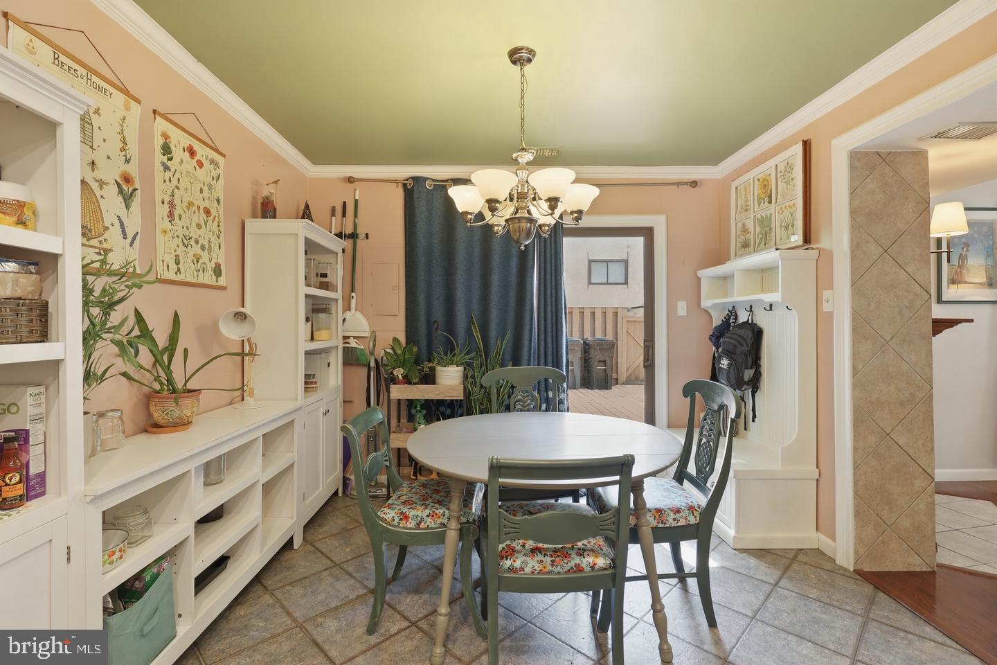 5691 Summer Oak Way Property Photo 12