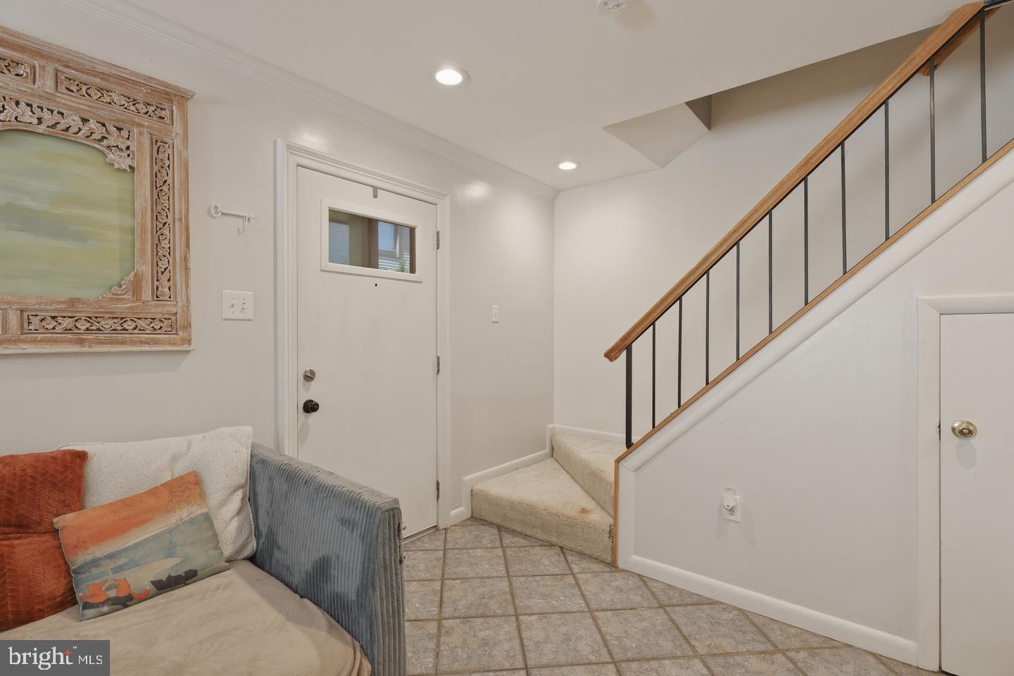 5691 Summer Oak Way Property Photo 14