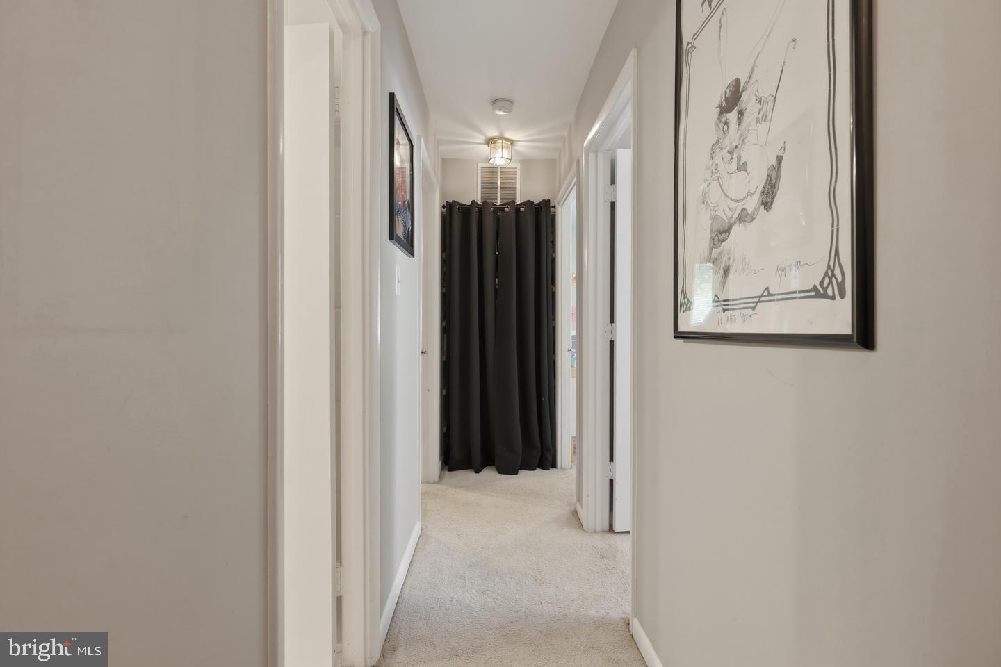 5691 Summer Oak Way Property Photo 15