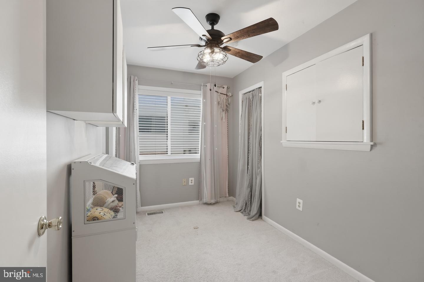 5691 Summer Oak Way Property Photo 16
