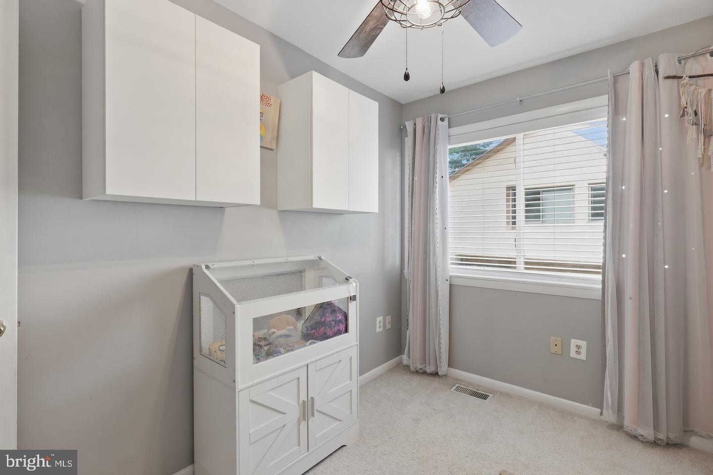 5691 Summer Oak Way Property Photo 17