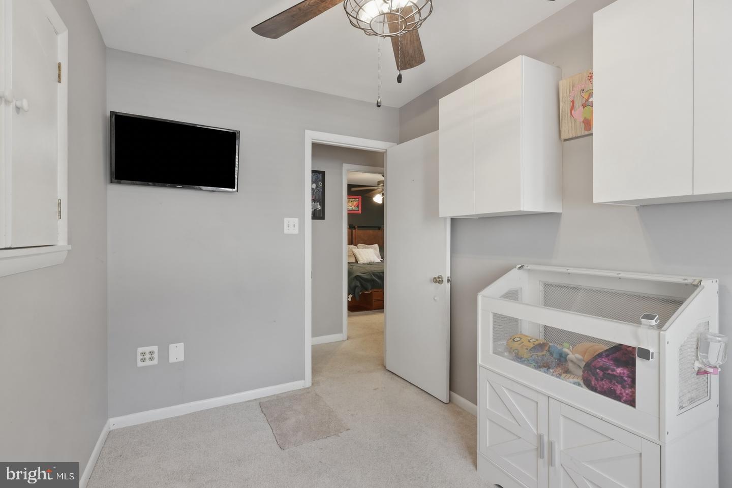 5691 Summer Oak Way Property Photo 18
