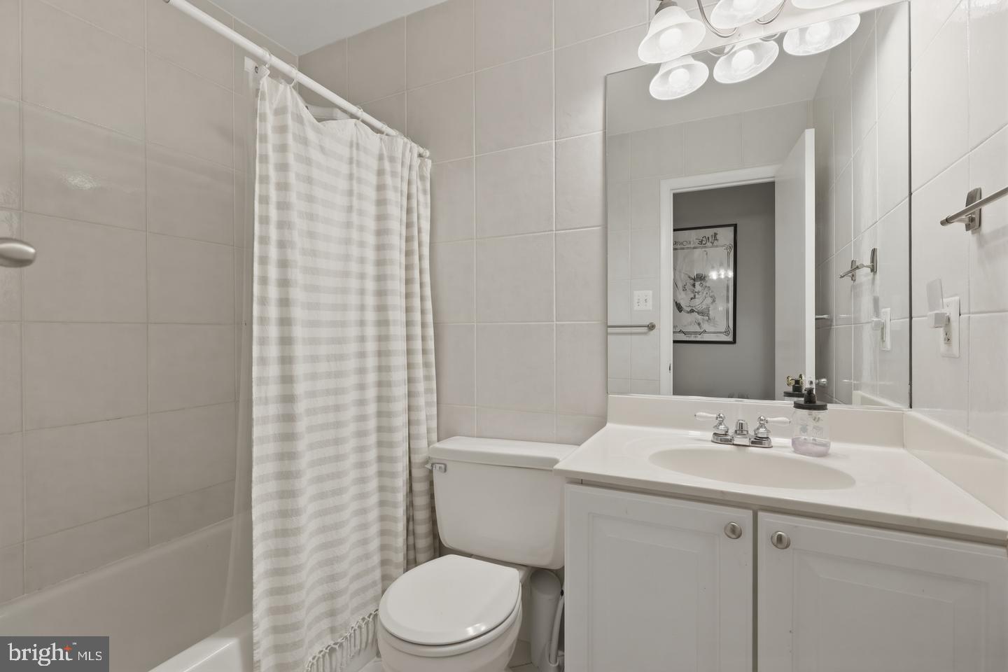 5691 Summer Oak Way Property Photo 19