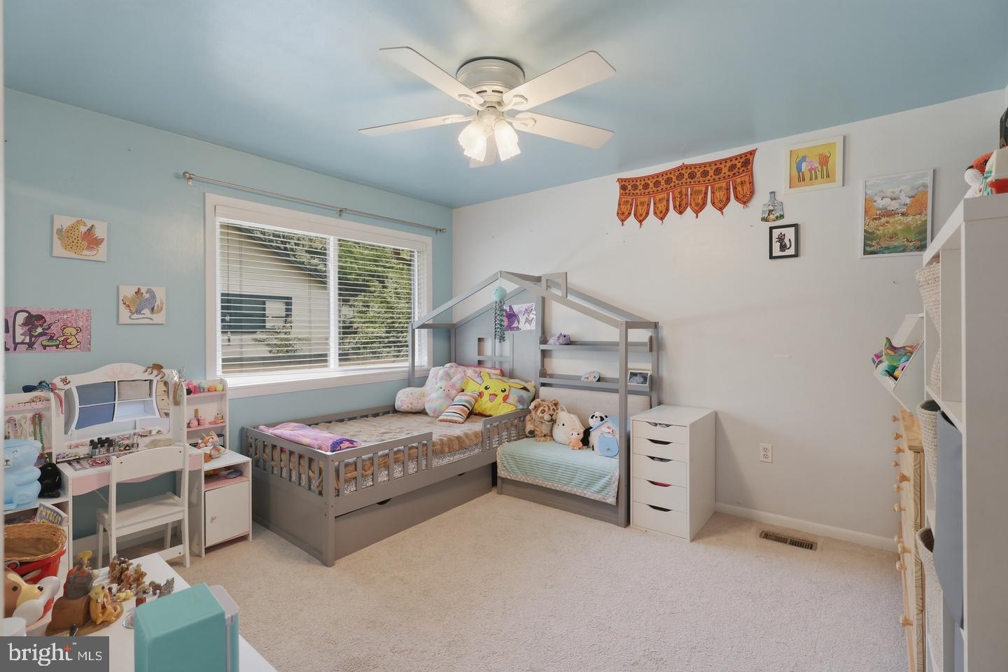 5691 Summer Oak Way Property Photo 20
