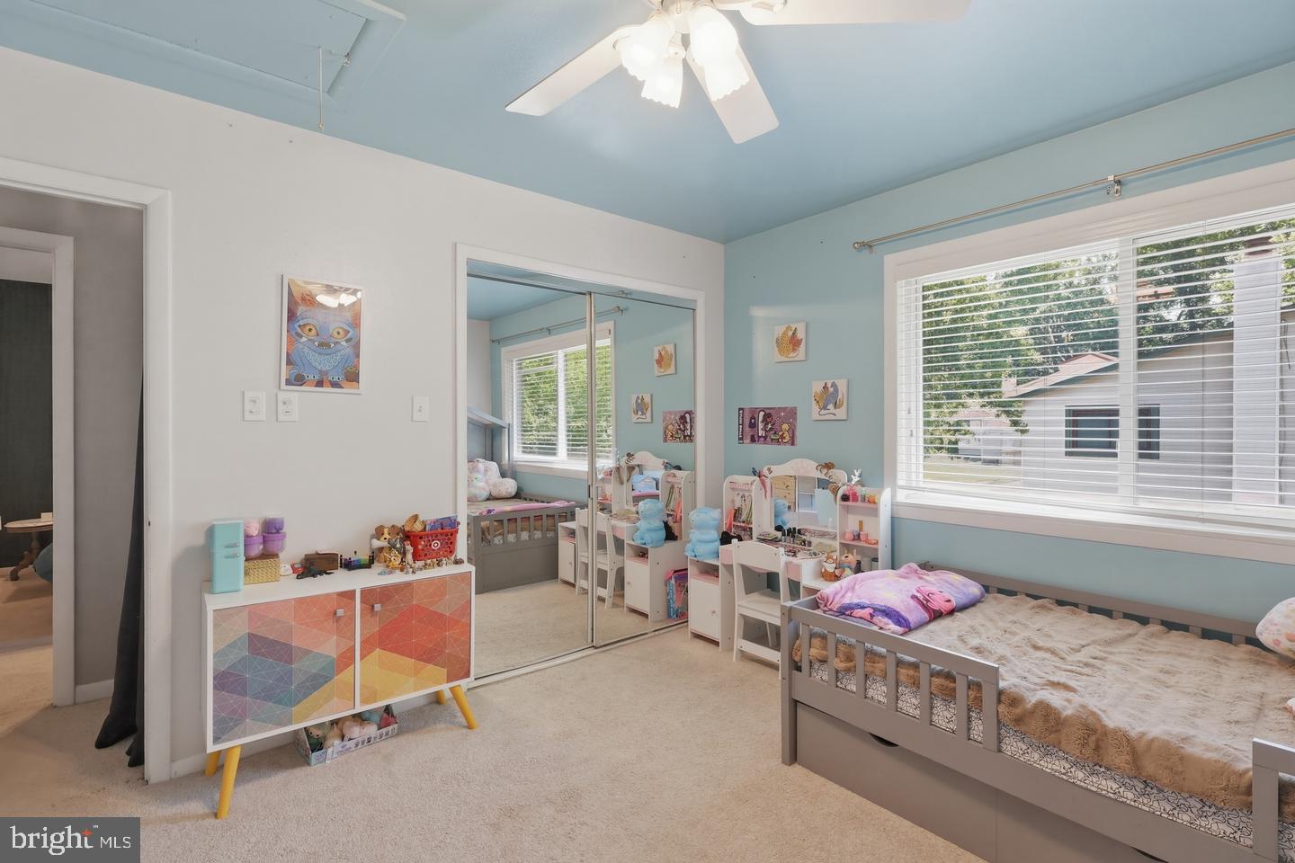 5691 Summer Oak Way Property Photo 21