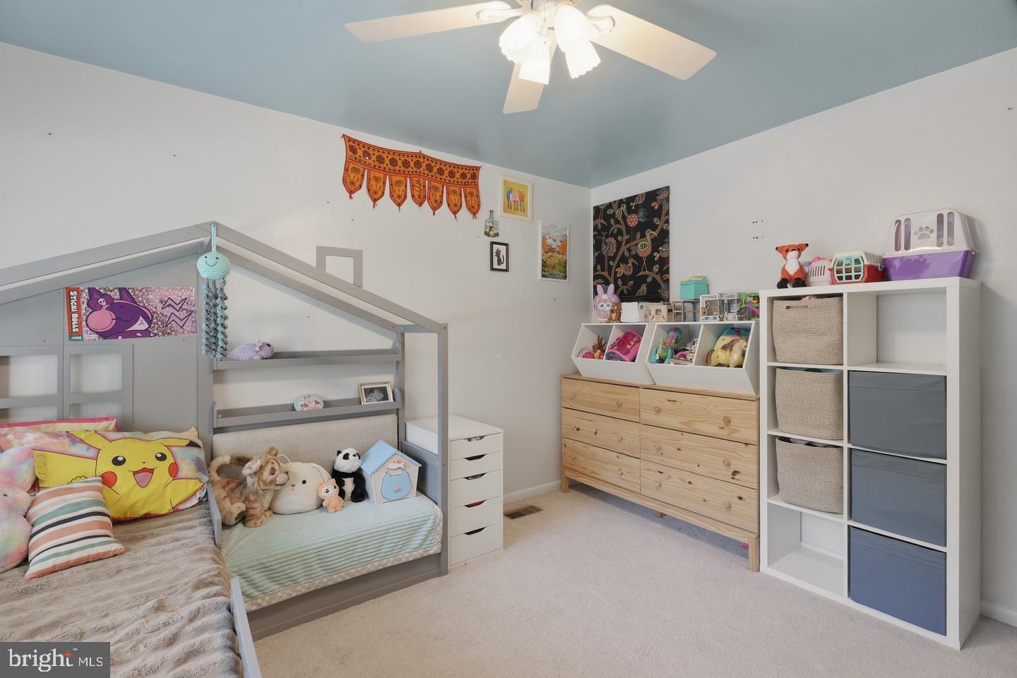 5691 Summer Oak Way Property Photo 22