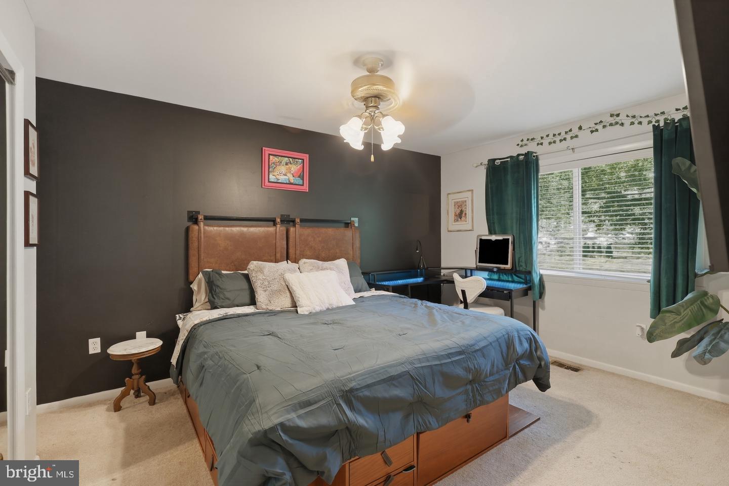 5691 Summer Oak Way Property Photo 23