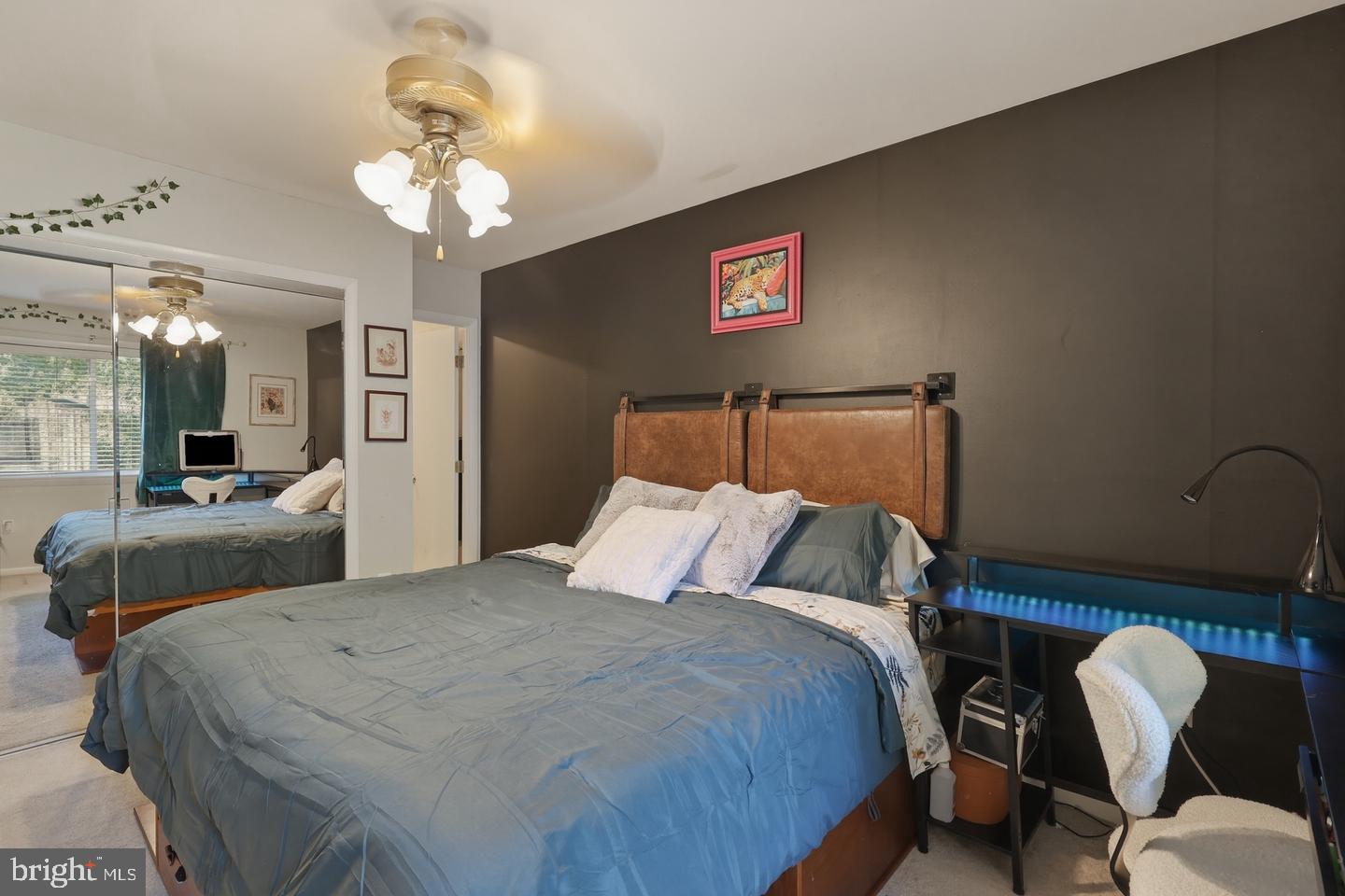 5691 Summer Oak Way Property Photo 24
