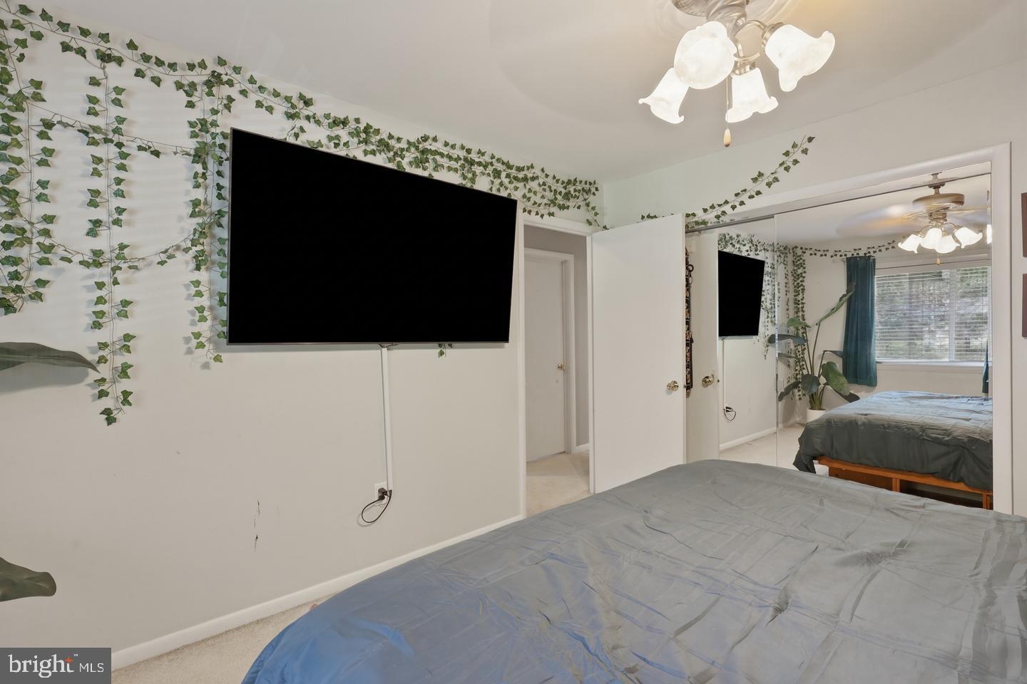 5691 Summer Oak Way Property Photo 25