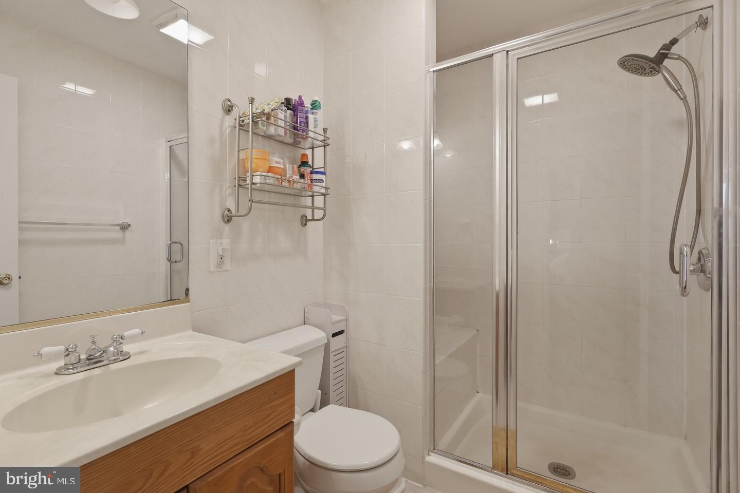 5691 Summer Oak Way Property Photo 26