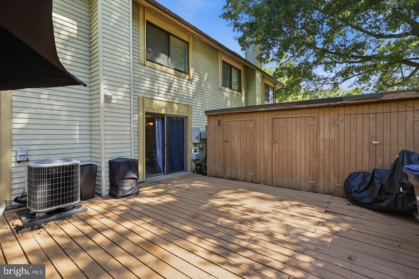 5691 Summer Oak Way Property Photo 28