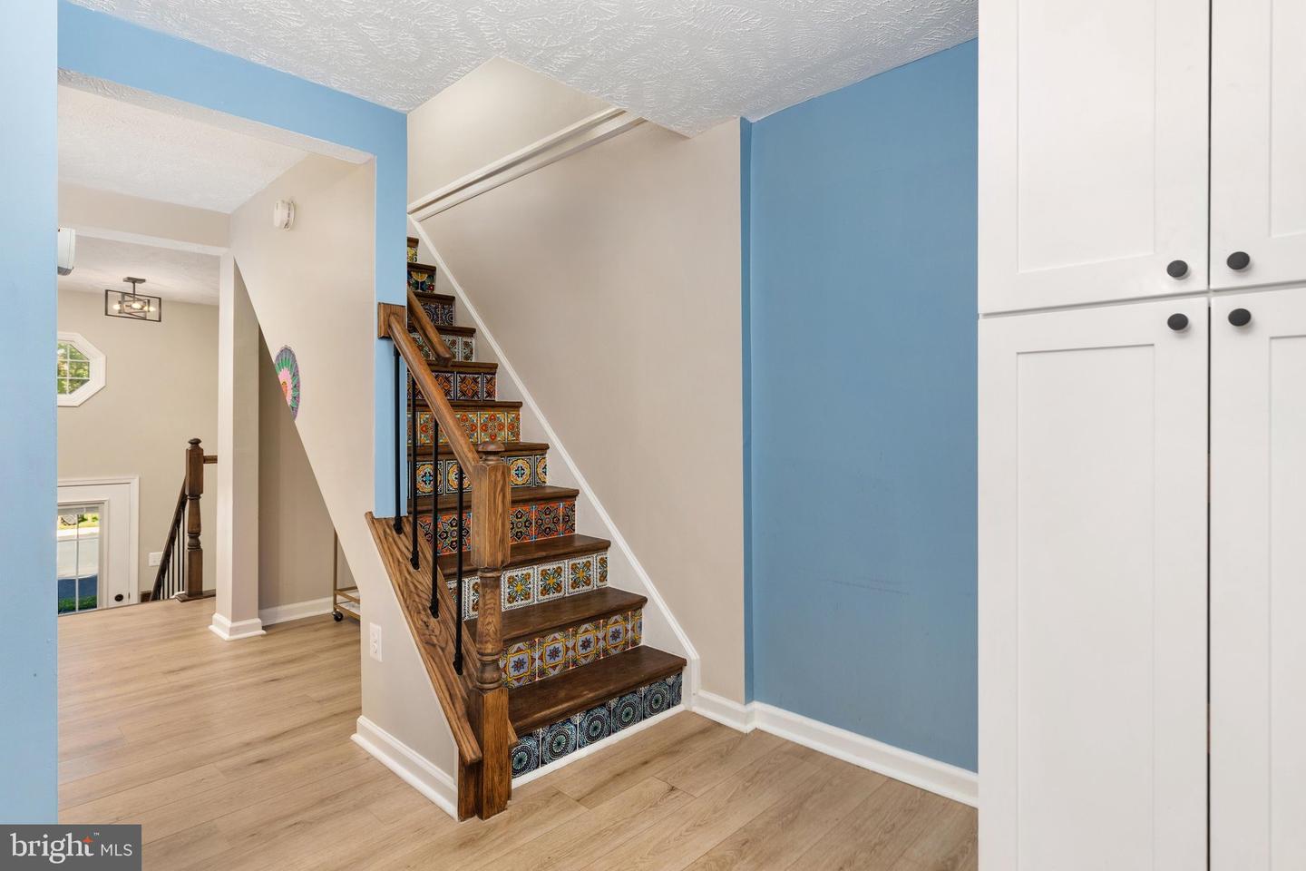 1606 Fieldthorn Dr Property Photo 11