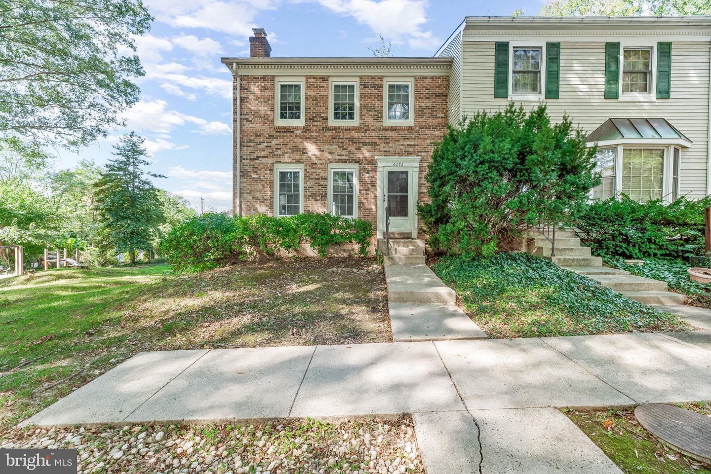 4076 Championship Dr Property Photo 1