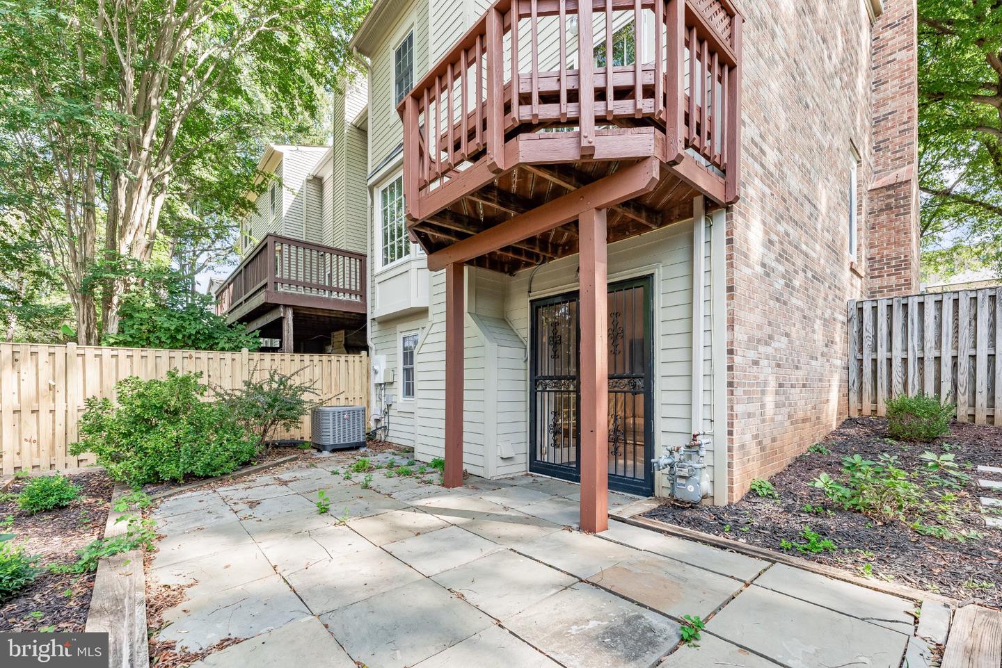 4076 Championship Dr Property Photo 3