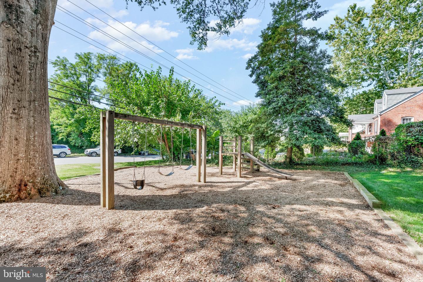 4076 Championship Dr Property Photo 5
