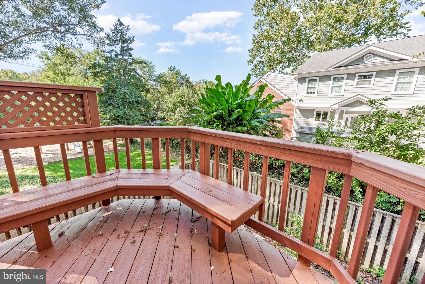 4076 Championship Dr Property Photo 14