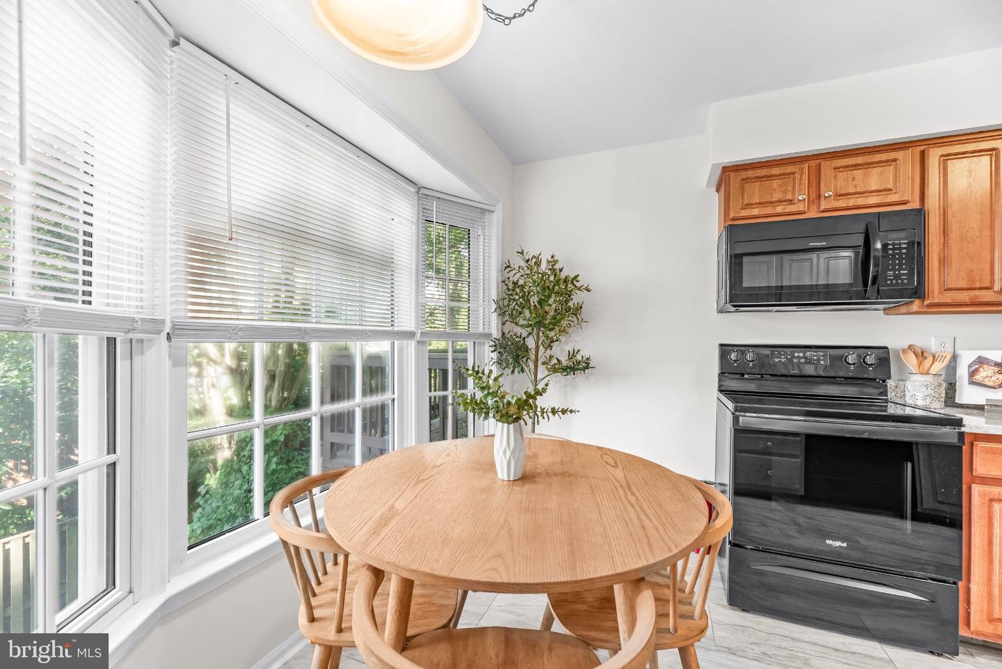 4076 Championship Dr Property Photo 15