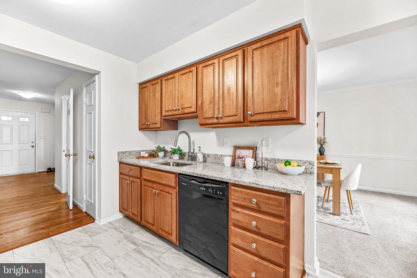4076 Championship Dr Property Photo 16
