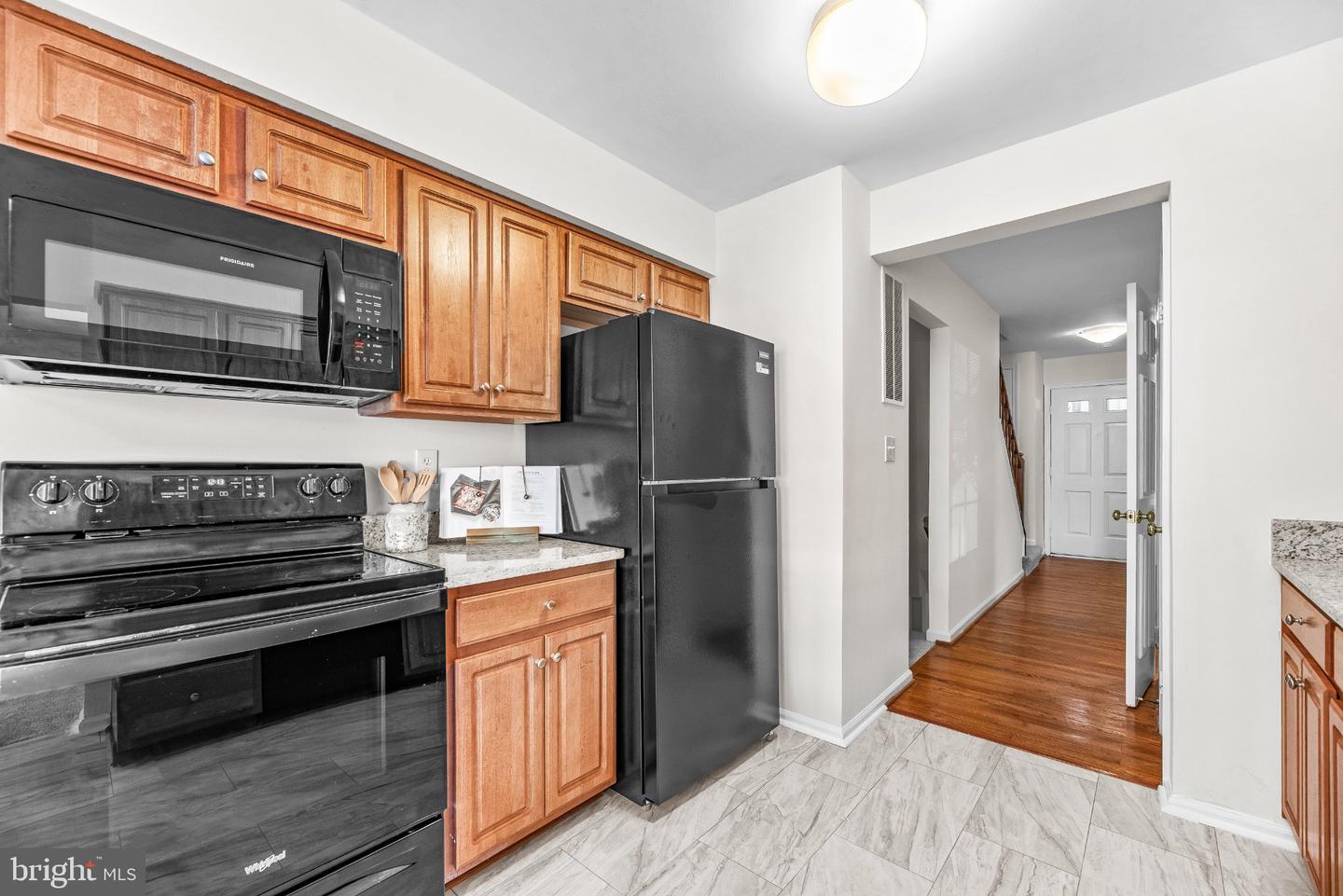 4076 Championship Dr Property Photo 17