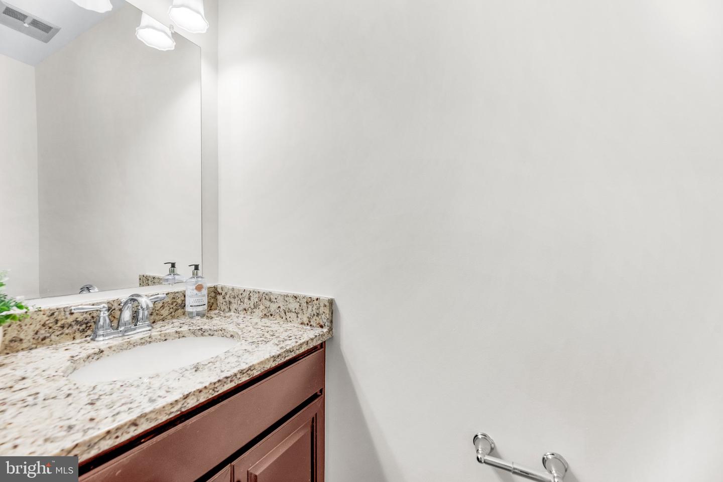 4076 Championship Dr Property Photo 20