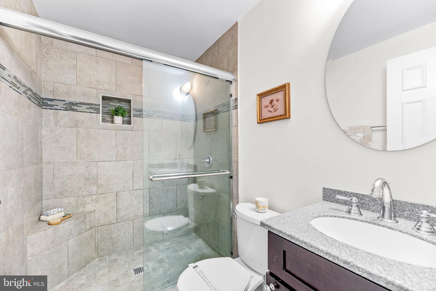 4076 Championship Dr Property Photo 35