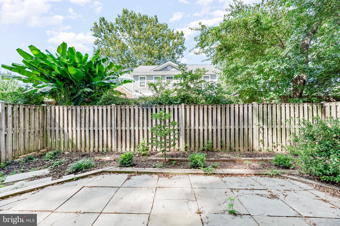 4076 Championship Dr Property Photo 36