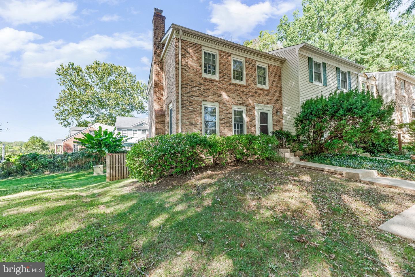 4076 Championship Dr Property Photo 37