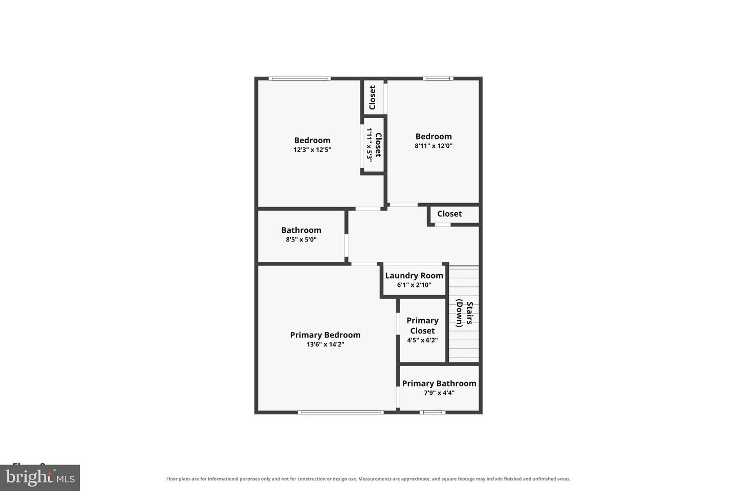 4076 Championship Dr Property Photo 38