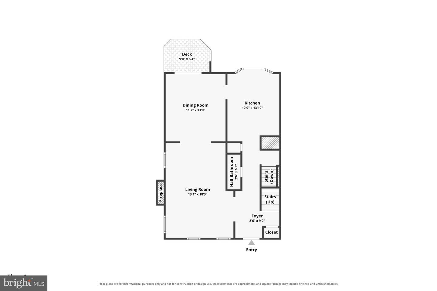 4076 Championship Dr Property Photo 39
