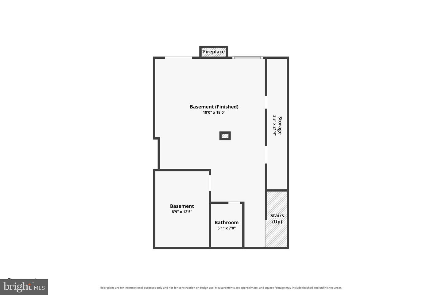 4076 Championship Dr Property Photo 40