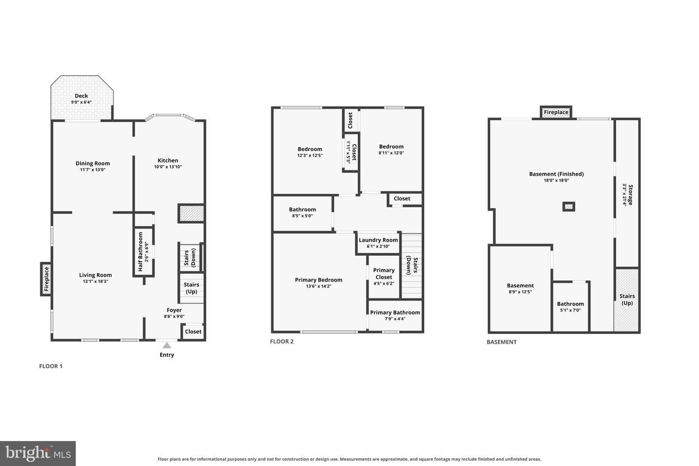 4076 Championship Dr Property Photo 41