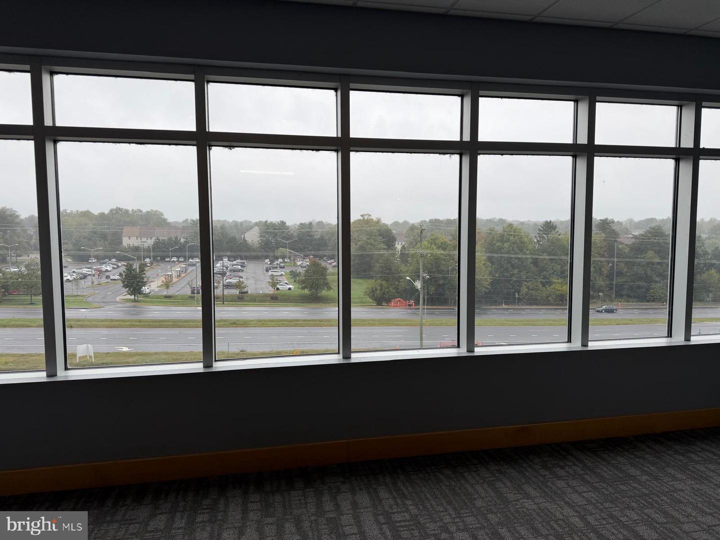 14631 Lee Hwy #405 Property Photo 5
