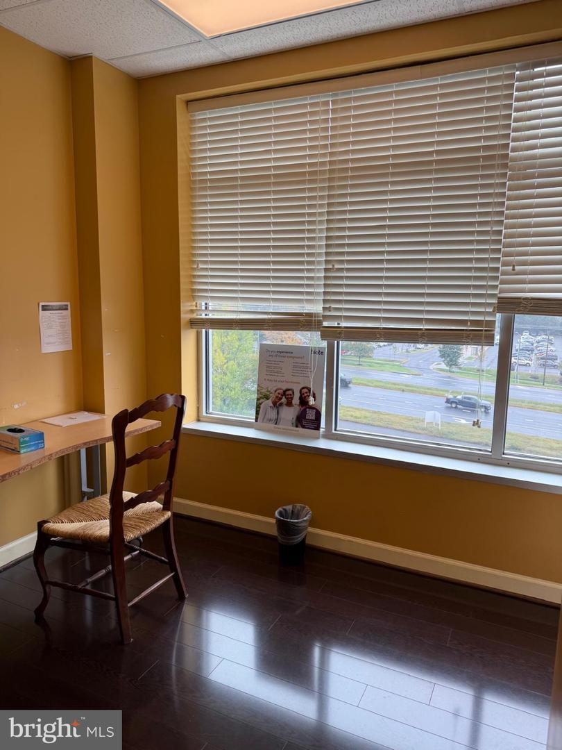 14631 Lee Hwy #405 Property Photo 18