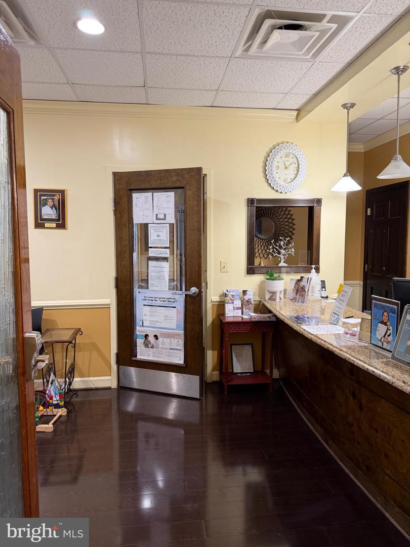 14631 Lee Hwy #405 Property Photo 29