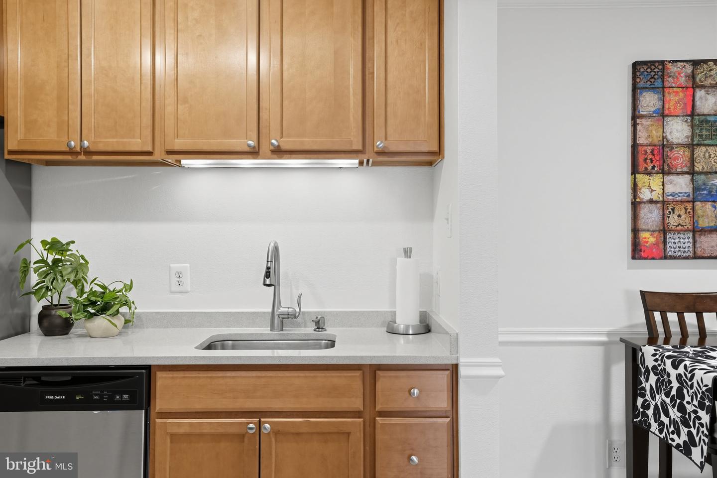 1532 Lincoln Way #202b Property Photo 12