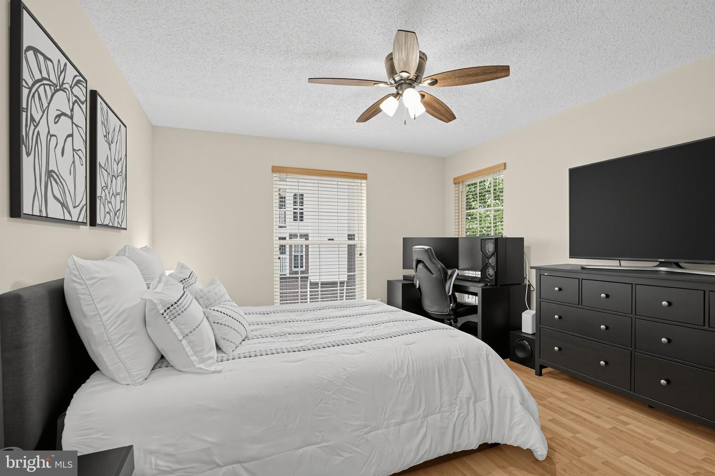 1532 Lincoln Way #202b Property Photo 18