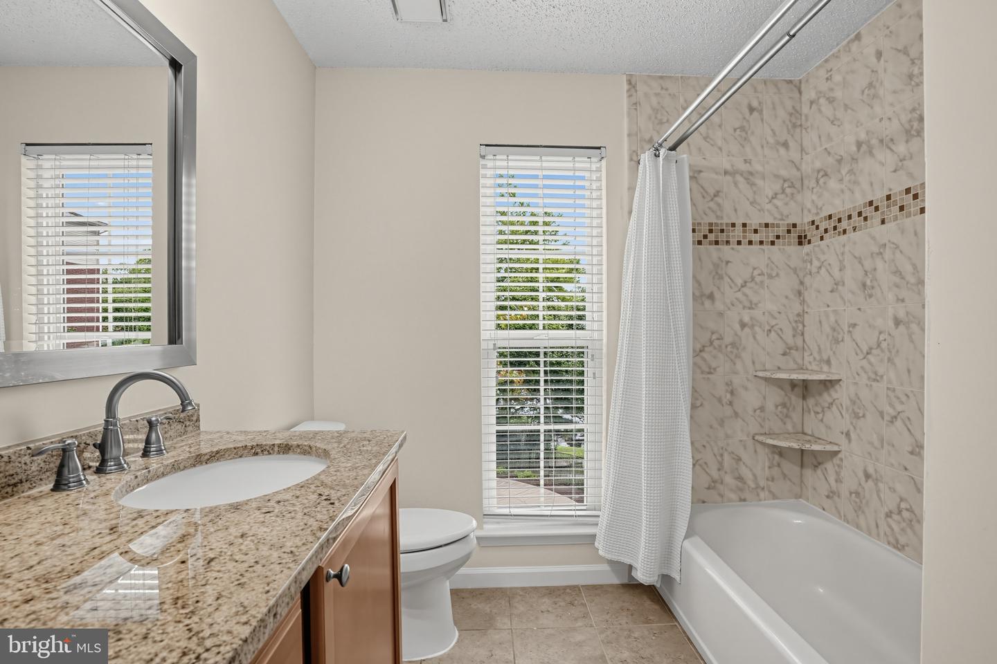 1532 Lincoln Way #202b Property Photo 20