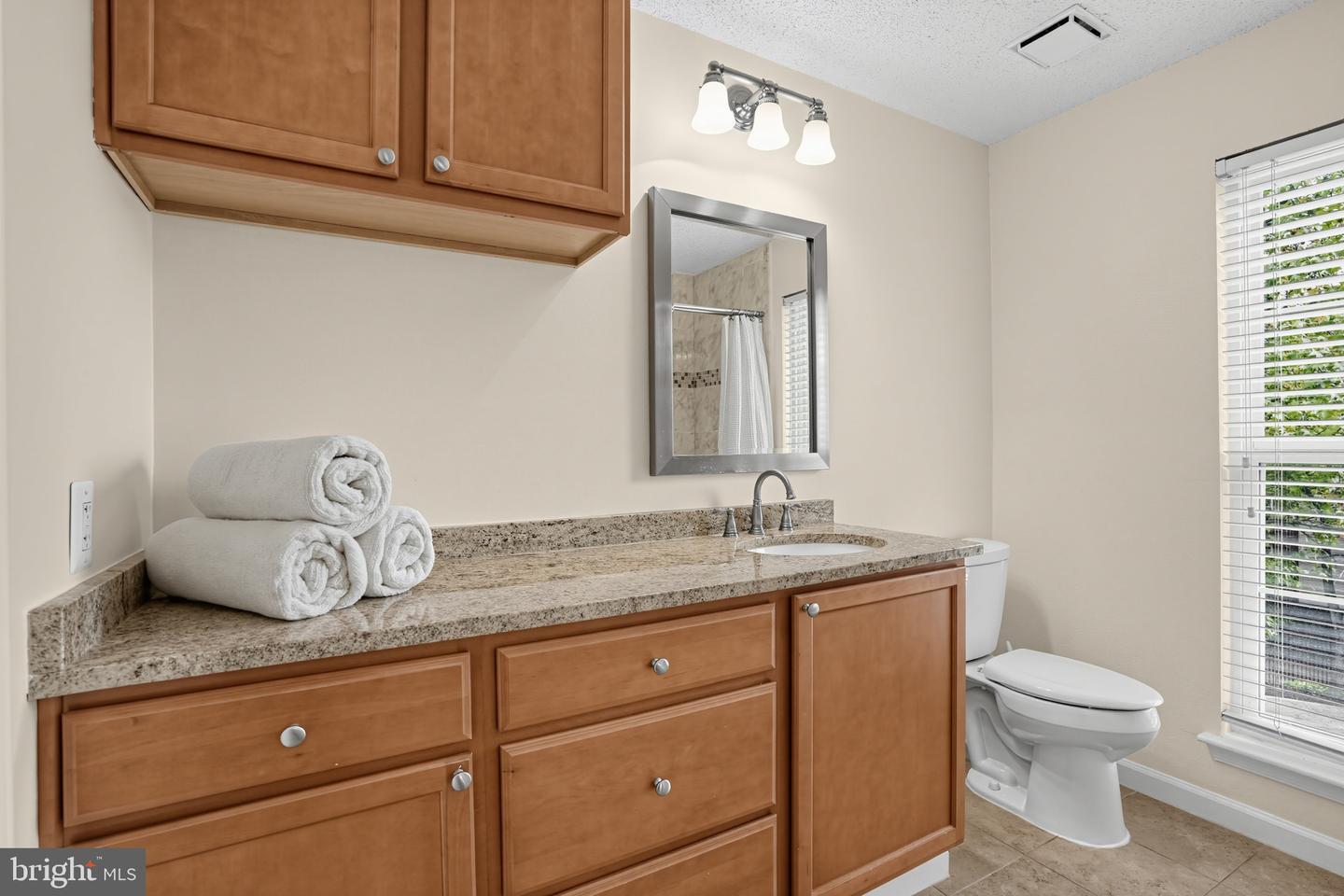 1532 Lincoln Way #202b Property Photo 21