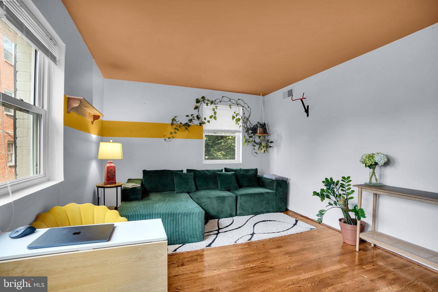 3045 Patrick Henry Dr #101 Property Photo 4
