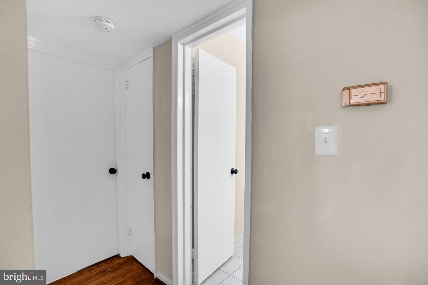 3045 Patrick Henry Dr #101 Property Photo 12