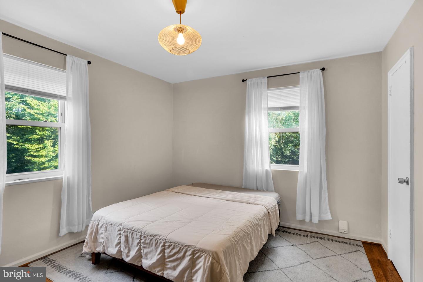 3045 Patrick Henry Dr #101 Property Photo 15